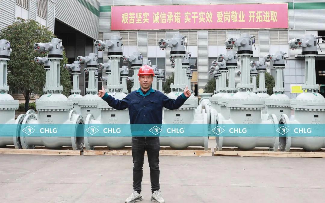 BC贷·(中国区)官方网站