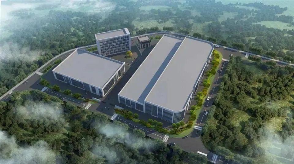 BC贷·(中国区)官方网站