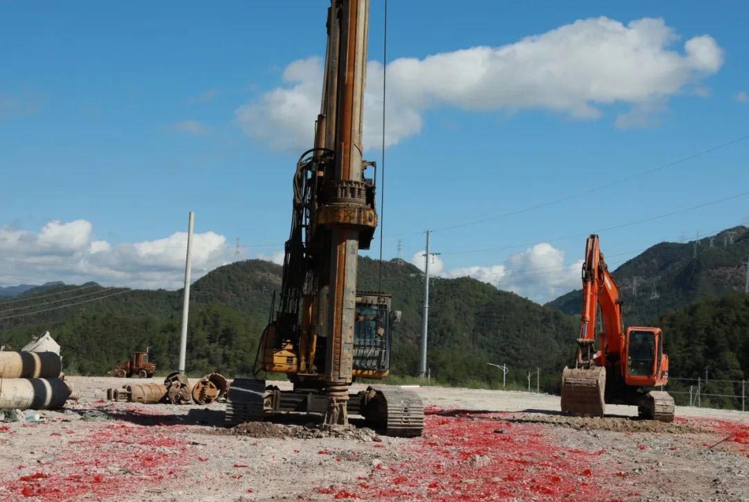 BC贷·(中国区)官方网站