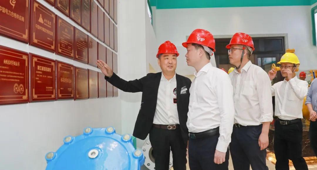 BC贷·(中国区)官方网站