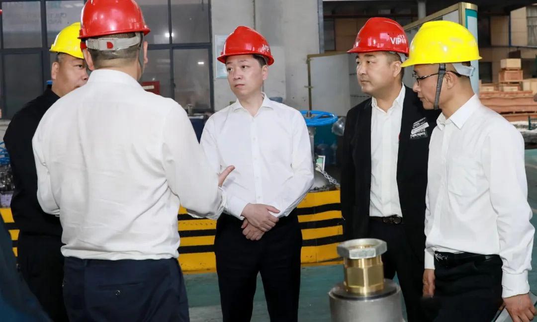 BC贷·(中国区)官方网站