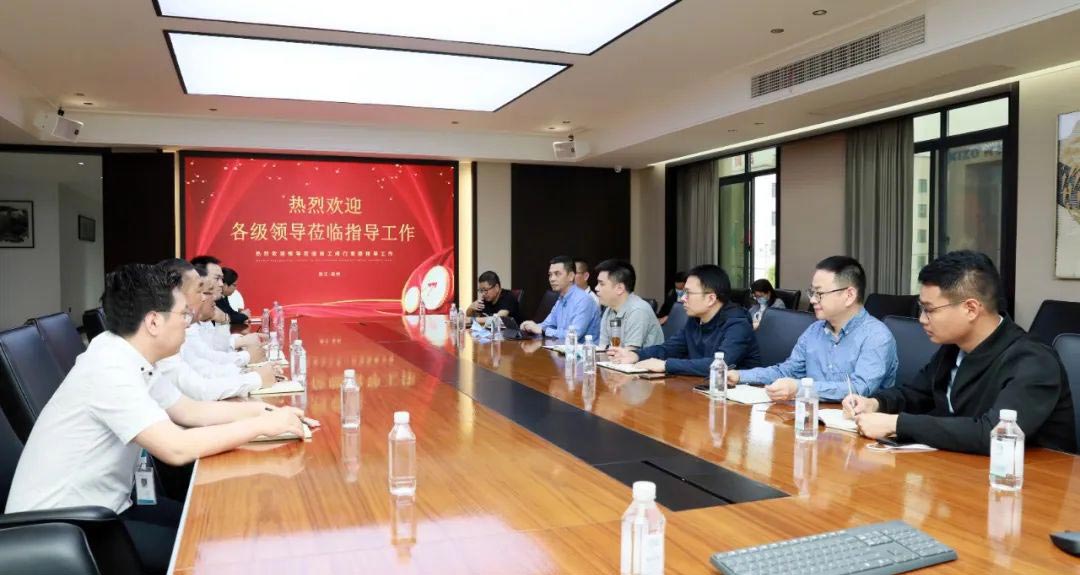 BC贷·(中国区)官方网站