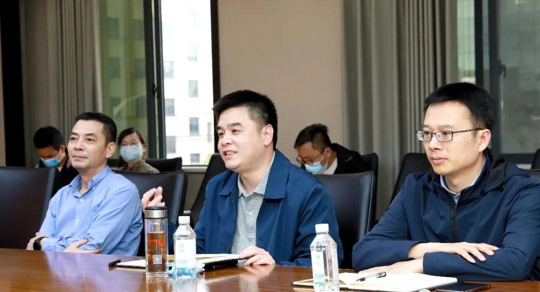 BC贷·(中国区)官方网站