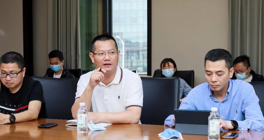 BC贷·(中国区)官方网站