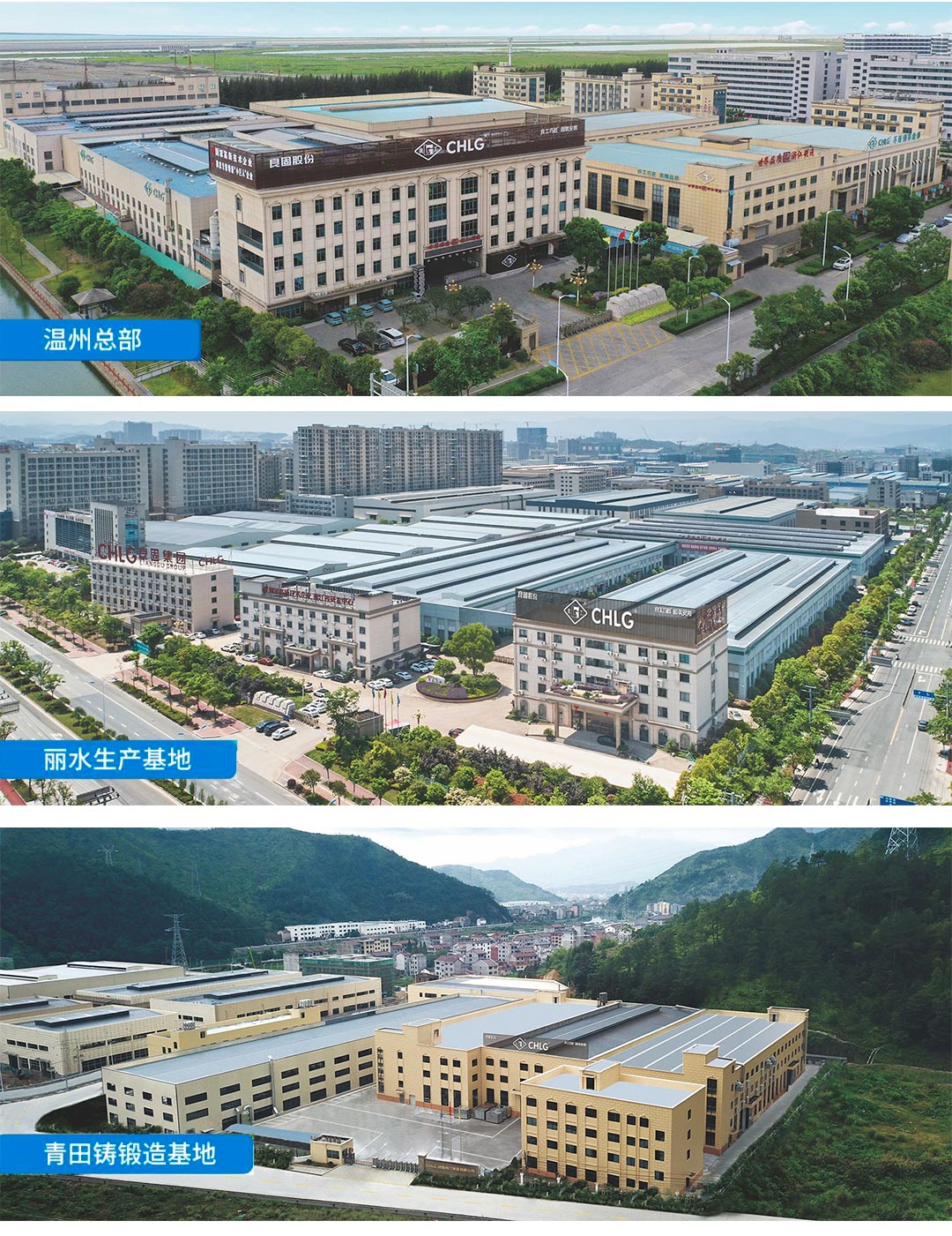 BC贷·(中国区)官方网站