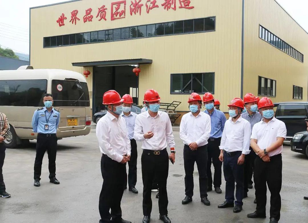 BC贷·(中国区)官方网站