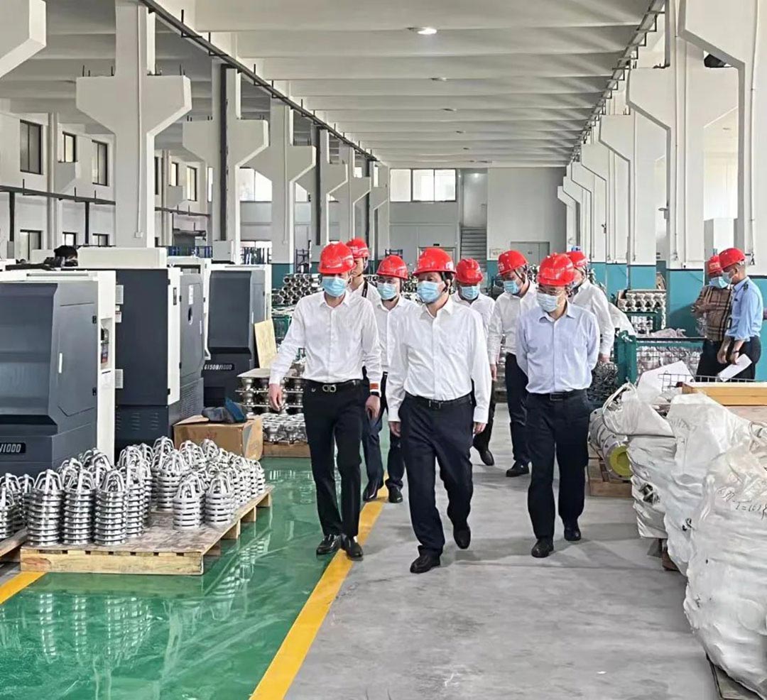 BC贷·(中国区)官方网站