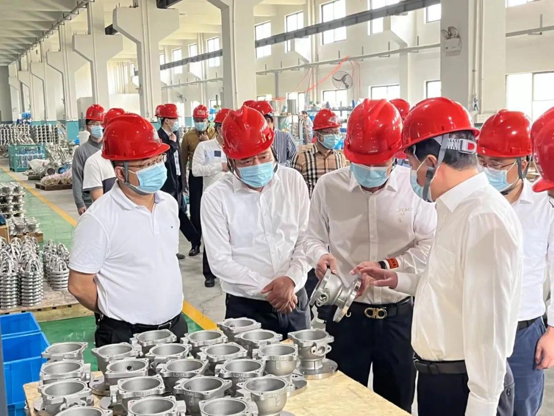 BC贷·(中国区)官方网站