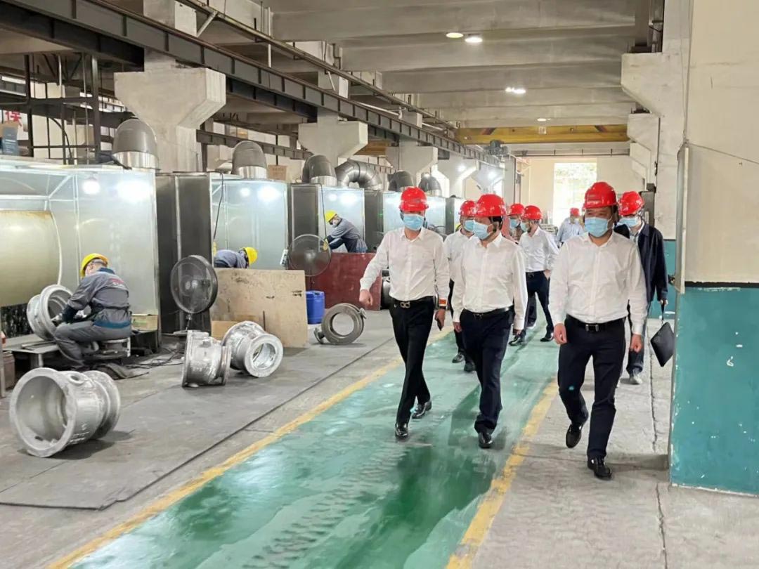 BC贷·(中国区)官方网站