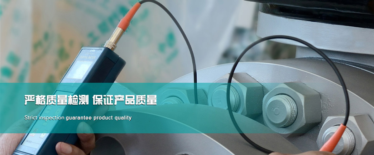 BC贷·(中国区)官方网站