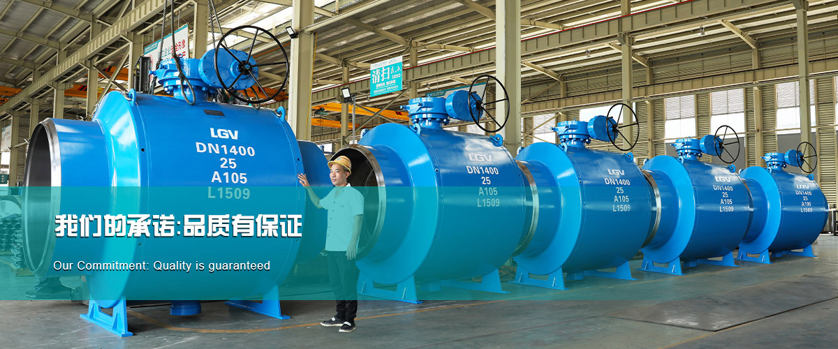 BC贷·(中国区)官方网站