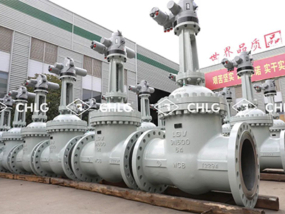 品牌的价值和使命-BC贷集团文化专题纪录片