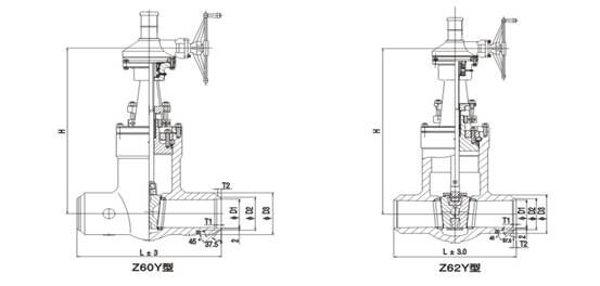 BC贷·(中国区)官方网站