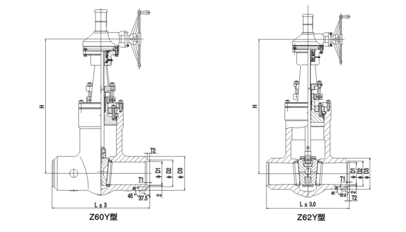 BC贷·(中国区)官方网站