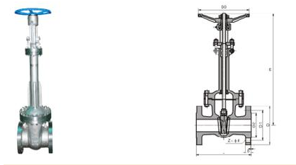 BC贷·(中国区)官方网站