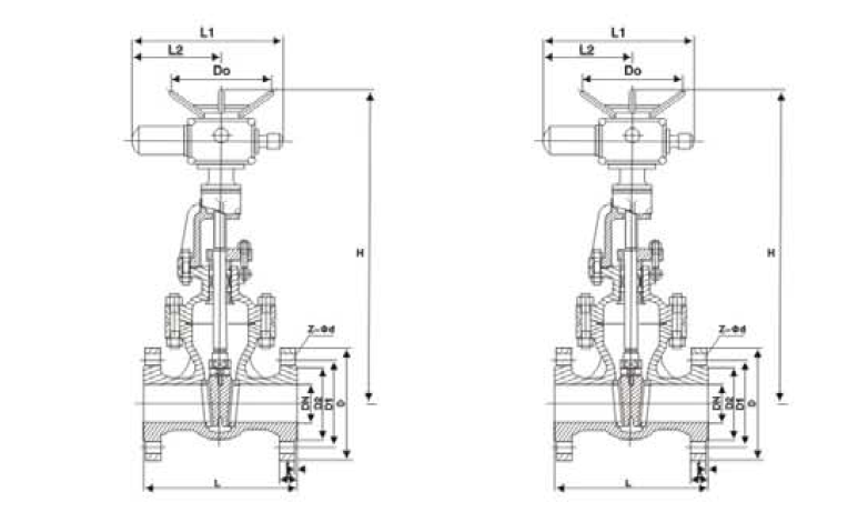 BC贷·(中国区)官方网站