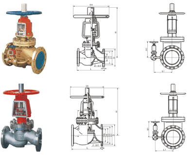 BC贷·(中国区)官方网站
