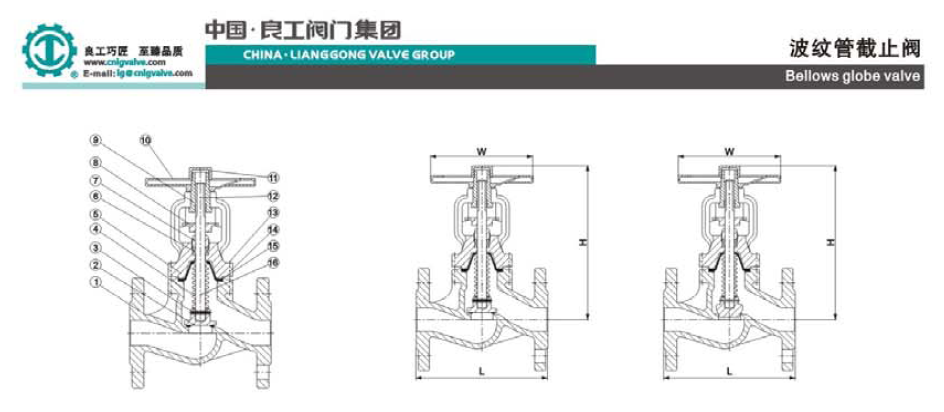 BC贷·(中国区)官方网站