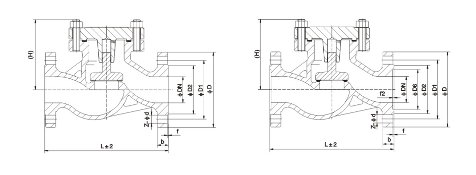 BC贷·(中国区)官方网站
