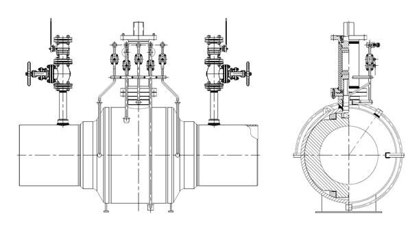 BC贷·(中国区)官方网站