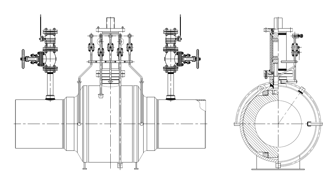 BC贷·(中国区)官方网站