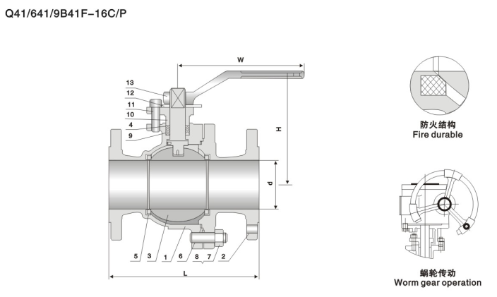 BC贷·(中国区)官方网站