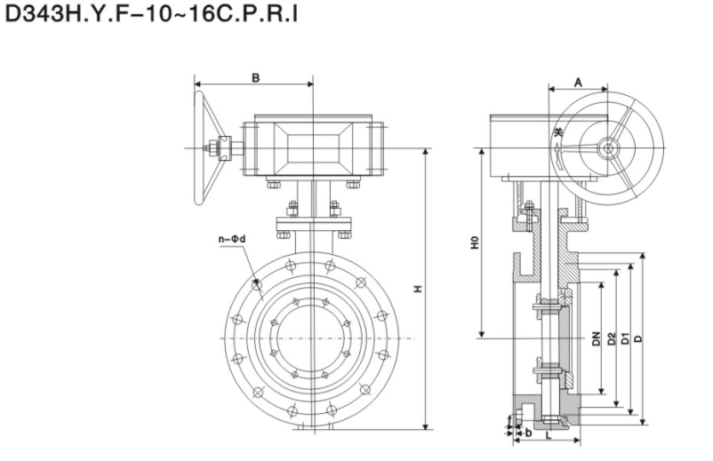 BC贷·(中国区)官方网站