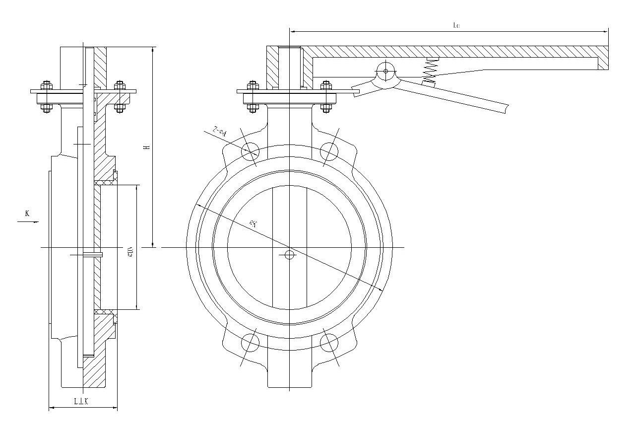 BC贷·(中国区)官方网站