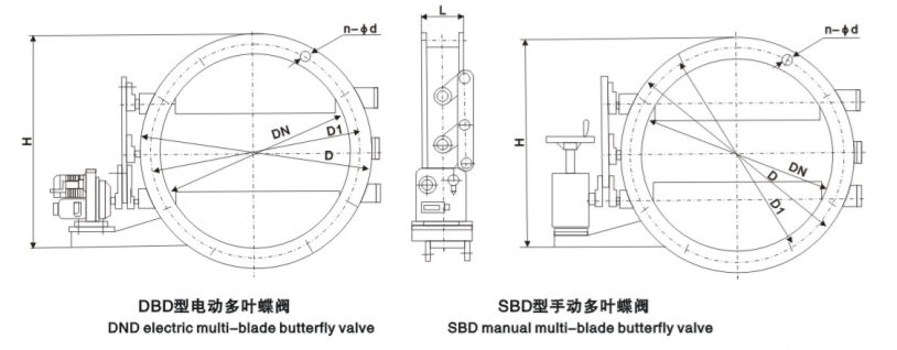 BC贷·(中国区)官方网站