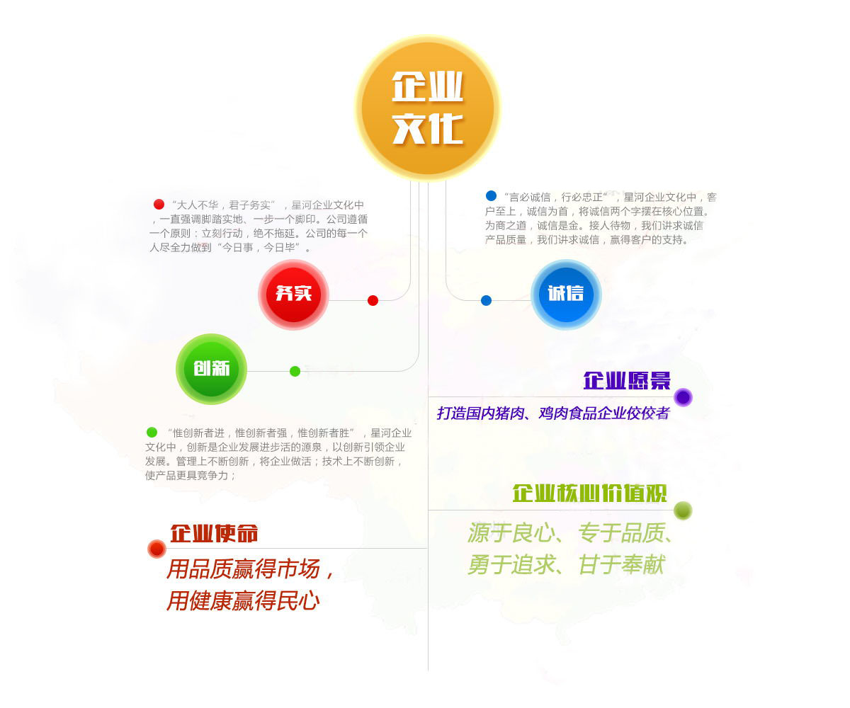k8凯发(中国)天生赢家·一触即发