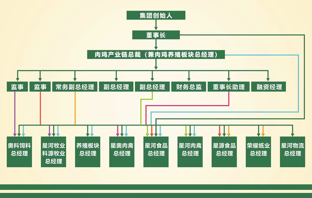 k8凯发(中国)天生赢家·一触即发